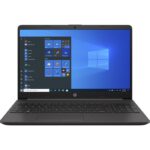 ORDINATEUR PORTABLE HP 250 G8 10th (3C3G8ES) – Image 2