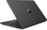 ORDINATEUR PORTABLE HP 250 G8 10th (3C3G8ES) – Image 11