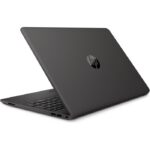 ORDINATEUR PORTABLE HP 250 G8 10th (3C3G8ES) – Image 12
