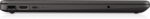 ORDINATEUR PORTABLE HP 250 G8 10th (3C3G8ES) – Image 13