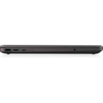 ORDINATEUR PORTABLE HP 250 G8 10th (3C3G8ES) – Image 14