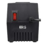 Régulateur Automatique de Tension APC Line-R LS600-FR 300W/ 600VA (LS600-FR) – Image 5