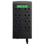 Régulateur Automatique de Tension APC Line-R LS600-FR 300W/ 600VA (LS600-FR) – Image 7