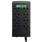 Régulateur Automatique de Tension APC Line-R LS600-FR 300W/ 600VA (LS600-FR) – Image 8