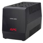 Régulateur Automatique de Tension APC Line-R LS600-FR 300W/ 600VA (LS600-FR) – Image 3