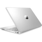 ORDINATEUR PORTABLE HP 15s-eq3000nk (6D6Y2EA) – Image 12