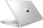 ORDINATEUR PORTABLE HP 15s-eq2001nk (455Z8EA) – Image 15