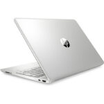 ORDINATEUR PORTABLE HP 15s-eq2001nk (455Z8EA) – Image 16