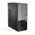 ORDINATEUR DE BUREAU LENOVO V50T Gen 2-13IOB i7 (11QE003PFM)