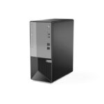ORDINATEUR DE BUREAU LENOVO V50T Gen 2-13IOB (11QE003VFM) – Image 6