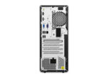 ORDINATEUR DE BUREAU LENOVO V50T Gen 2-13IOB i7 (11QE00F8FM) – Image 9