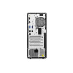 ORDINATEUR DE BUREAU LENOVO V50T Gen 2-13IOB i7 (11QE003PFM) – Image 10