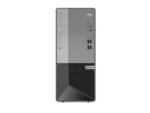 ORDINATEUR DE BUREAU LENOVO V50T-13IMB (11HD000HFM)