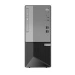 ORDINATEUR DE BUREAU LENOVO V50T-13IMB (11HD000DFM)