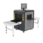 ZKX6040A – Image 2