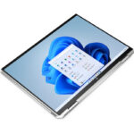 ORDINATEUR PORTABLE HP Spectre x360 Convertible 14-ea1001nk (5B7P1EA) – Image 12