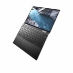 ORDINATEUR PORTABLE DELL XPS 13 2-En-1 9310 (CENTENARIO_TGLU) – Image 47