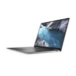 ORDINATEUR PORTABLE DELL XPS 13 2-En-1 9310 (CENTENARIO_TGLU) – Image 7