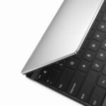 ORDINATEUR PORTABLE DELL XPS 13 2-En-1 9310 (CENTENARIO_TGLU) – Image 23