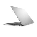 ORDINATEUR PORTABLE DELL XPS 13 2-En-1 9310 (CENTENARIO_TGLU) – Image 14
