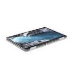 ORDINATEUR PORTABLE DELL XPS 13 2-En-1 9310 (CENTENARIO_TGLU) – Image 44