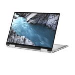 ORDINATEUR PORTABLE DELL XPS 13 2-En-1 9310 (CENTENARIO_TGLU) – Image 38