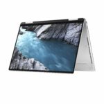 ORDINATEUR PORTABLE DELL XPS 13 2-En-1 9310 (CENTENARIO_TGLU) – Image 29