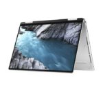 ORDINATEUR PORTABLE DELL XPS 13 2-En-1 9310 (CENTENARIO_TGLU) – Image 30