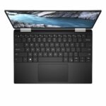 ORDINATEUR PORTABLE DELL XPS 13 2-En-1 9310 (CENTENARIO_TGLU) – Image 21