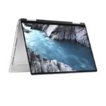 ORDINATEUR PORTABLE DELL XPS 13 2-En-1 9310 (CENTENARIO_TGLU) – Image 28