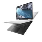 ORDINATEUR PORTABLE DELL XPS 13 2-En-1 9310 (CENTENARIO_TGLU) – Image 46