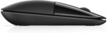 SOURIS HP SANS FIL Z3700 (26V63AA) – Image 9