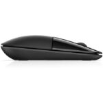 SOURIS HP SANS FIL Z3700 (26V63AA) – Image 10
