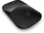SOURIS HP SANS FIL Z3700 (26V63AA) – Image 5