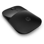 SOURIS HP SANS FIL Z3700 (26V63AA) – Image 6