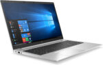 Ordinateur portable HP EliteBook 840 G7 – Image 7