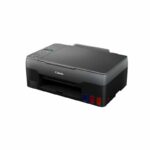 IMPRIMANTE CANON PIXMA MULTIFONCTION JET D’ENCRE G3420 A RESERVOIRS (4467C009AA) – Image 5