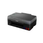IMPRIMANTE CANON PIXMA MULTIFONCTION JET D’ENCRE G3420 A RESERVOIRS (4467C009AA) – Image 6