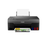 IMPRIMANTE CANON PIXMA MULTIFONCTION JET D’ENCRE G3420 A RESERVOIRS (4467C009AA) – Image 8