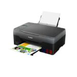 IMPRIMANTE CANON PIXMA MULTIFONCTION JET D’ENCRE G3420 A RESERVOIRS (4467C009AA) – Image 4