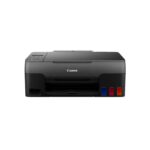 IMPRIMANTE CANON PIXMA MULTIFONCTION JET D’ENCRE G3420 A RESERVOIRS (4467C009AA) – Image 9