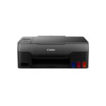 IMPRIMANTE CANON PIXMA MULTIFONCTION JET D’ENCRE G3420 A RESERVOIRS (4467C009AA) – Image 10