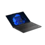 ORDINATEUR PORTABLE LENOVO ThinkPad E14 Gen 5 (21M7000HFE) – Image 21