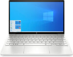 ORDINATEUR PORTABLE HP ENVY Laptop 13-ba1006nk (2R0B1EA)