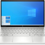 ORDINATEUR PORTABLE HP ENVY Laptop 13-ba1006nk (2R0B1EA)