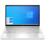 ORDINATEUR PORTABLE HP ENVY Laptop 13-ba1006nk (2R0B1EA) – Image 2