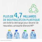 HP 901 trois couleurs – Cartouche d’encre HP d’origine (CC656AE) – Image 40
