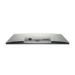Écran Dell S2721HN – 27 Full HD cadre ultrafin (S2721HN) – Image 15