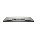 Écran Dell S2721HN – 27 Full HD cadre ultrafin (S2721HN) – Image 16