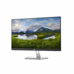 Écran Dell S2721HN – 27 Full HD cadre ultrafin (S2721HN) – Image 5
